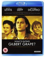 What's Eating Gilbert Grape? Movie Photo