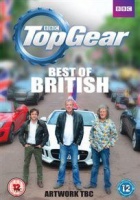 Top Gear: Best of British Photo