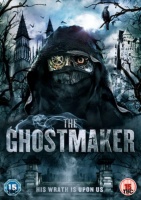 Ghostmaker Photo