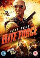 Elite Force Photo