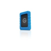 G Technology G-Technology G Drive EV Raw 1TB External USB 3.0 SATA Photo