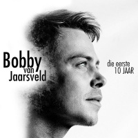 Bobby van Jaarsveld - Die Eerste 10 Jaar Photo