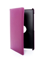 Samsung Raz Tech Tablet Case for Galaxy Tab S 8.4" T700 T705 - Pink Photo