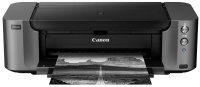 Canon PIXMA PRO 10S A3 Professional Photo Printer Photo