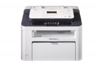Canon i-SENSYS FAX-L150 Sheetfeed Laser Fax Photo