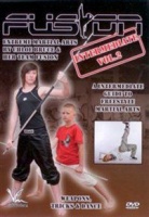 Extreme Martial Arts: Volume 2 - Intermediate Weapons Tricks... Photo
