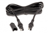 Optimate Charge Cable Extender Lead 4.6m - O13 Photo