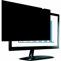 Fellowes PrivaScreen 23" Widescreen Blackout Privacy Filter Photo