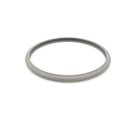 Fagor - 22 cm Pressure Cooker Sealing Ring Photo