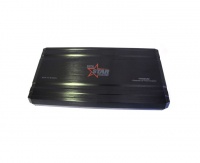 Starsound SSA-TI-5400.1 Monoblock Amplifier Photo