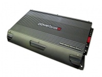 Powerbass PB2.750 Monoblock Amplifier Photo
