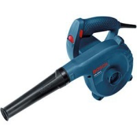 Bosch GBL800E Blower Photo