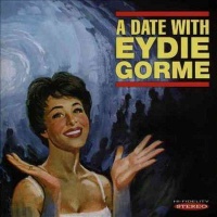 Eydie Gorme - Date With Eydie Gorme Photo
