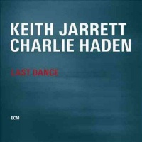 Keith Jarrett - Last Dance Photo