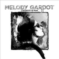 Melody Gardot - Currency Of Man Photo