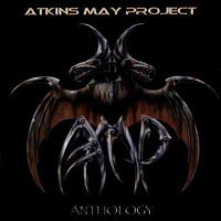 Atkins May Project - Anthology Photo