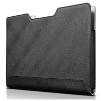 Lenovo Yoga 300-11 Black Notebook Slot in Sleeve Photo
