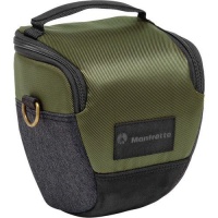Manfrotto Street Camera Holster Bag Multicolor Photo