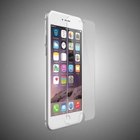 Pro-Glas Premium Tempered Glass Screen Protector for iPhone 6 Photo
