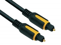 Ultra Link Optical Cable 3m Photo