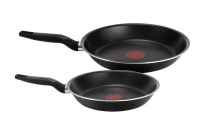 Tefal - Just Twin Pack - 20/26 cm Photo