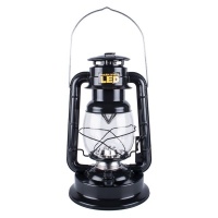 Kaufmann - Classic 15-LED Lantern Photo