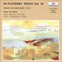 In Flanders Fields:Vol 18 - Photo