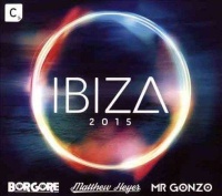 Ibiza 2015 - Photo