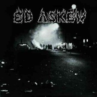Ed Askew - Ask The Unicorn Photo