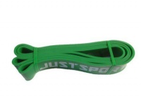 Justsports Strong Band - Green Photo