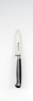 Russell Hobbs - Nostalgia Finesse Paring Knife Forged - Black Photo