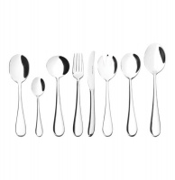 Russell Hobbs - Nostalgia Finesse Cutlery Set Photo