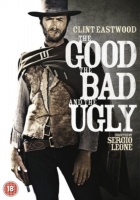 Good the Bad and the Ugly Photo