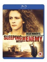 Sleeping With the Enemy Movie Photo