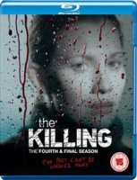 Killing: Season 4 Movie Photo