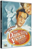 Dancing Years Photo