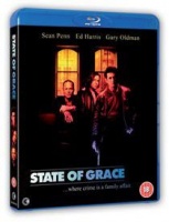 State of Grace Movie Photo