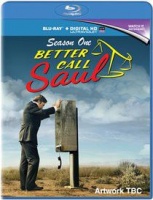 Better Call Saul: Season One Photo