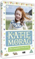 Katie Morag: Complete Series 1 Photo