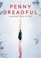 Penny Dreadful: Seasons One and Two Photo