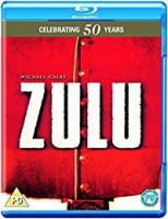 Zulu Photo
