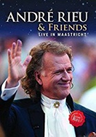 AndrÃ© Rieu: Live in Maastricht 2013 Photo