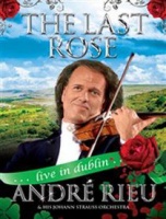 André Rieu: The Last Rose - Live in Dublin André Rieu: The Last Rose - Live in Dublin Photo
