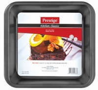 Prestige - Square Cake Pan Photo