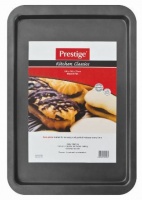 Prestige - Large Biscuit Swiss Roll Pan Photo