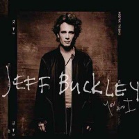 Jeff Buckley - You And I Photo