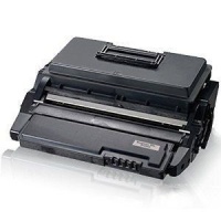 Compatible Laser Toner Xerox 3600 Photo