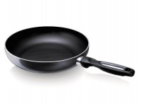 Beka - Pro Induction Anthracite Fry Pan - 26 cm Photo