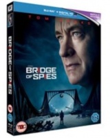Bridge of Spies Photo