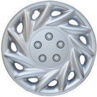 X-Appeal Wheel Covers - Slim Line - 13" WC2013-13 Photo